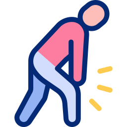 Arthritis Therapy