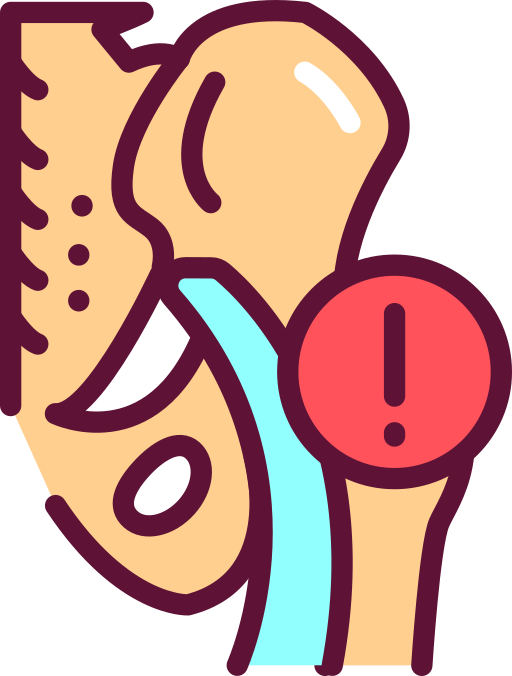 Sciatica Therapy