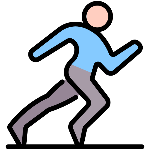 Sports Therapy